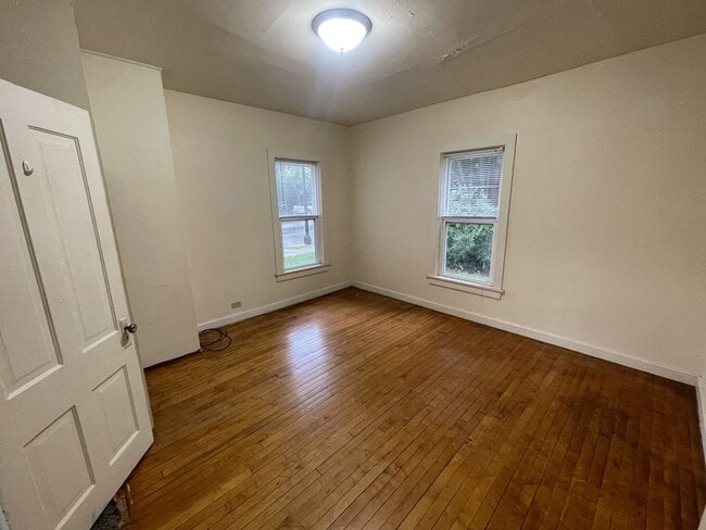 Photo - 600 W Lincoln Ave Unit Lincoln, 600