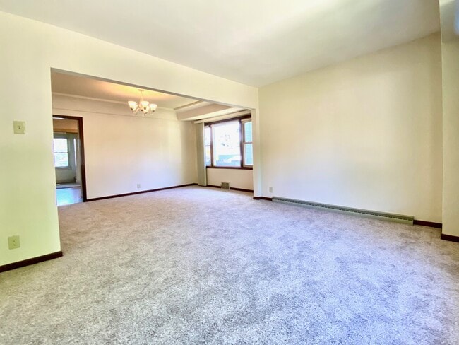 Photo - 3914 S 1st St