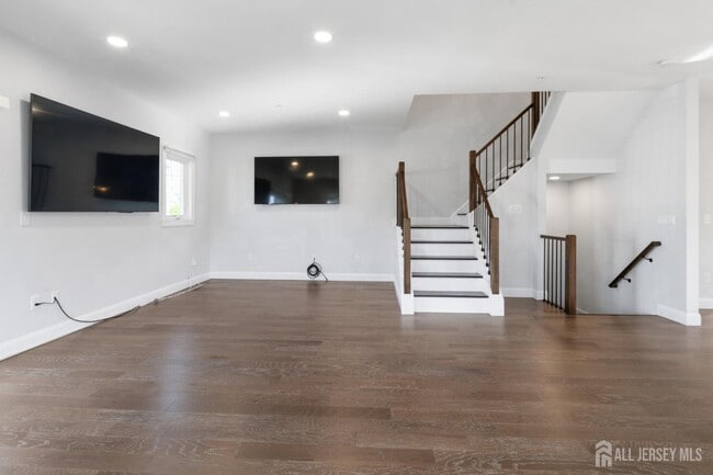 22 Arcadia Pl