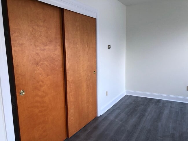 Photo - 401 Berkley Rd Unit 1