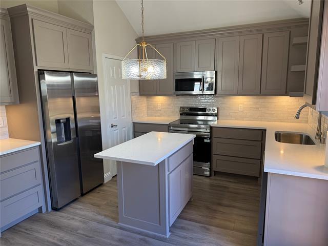 Photo - 1101 Shumard St