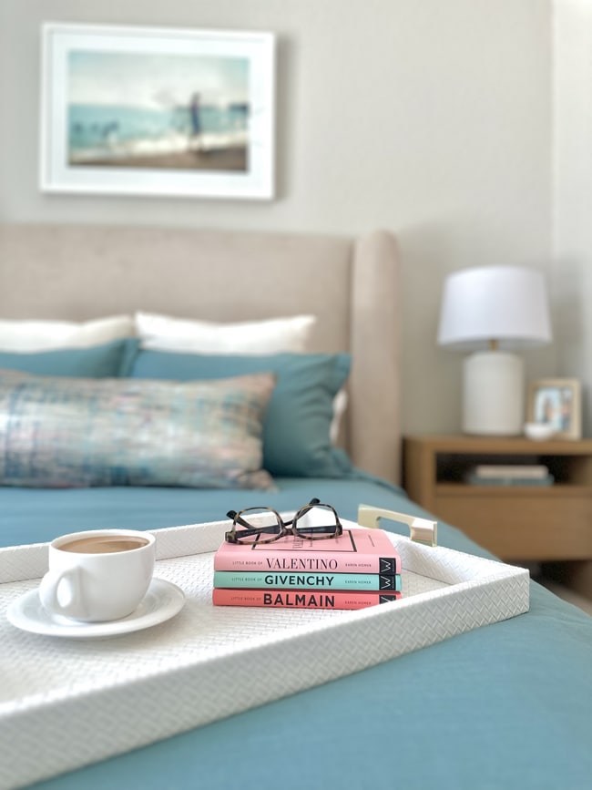 Marina Club Apartment homes