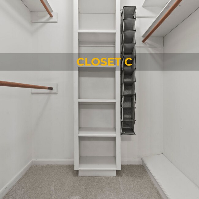 Photo - 16607 Brenton Oaks Dr