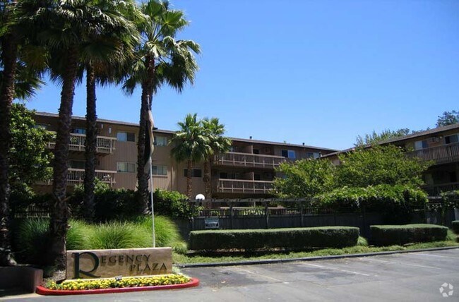 Photo - Regency Plaza Apartment Homes