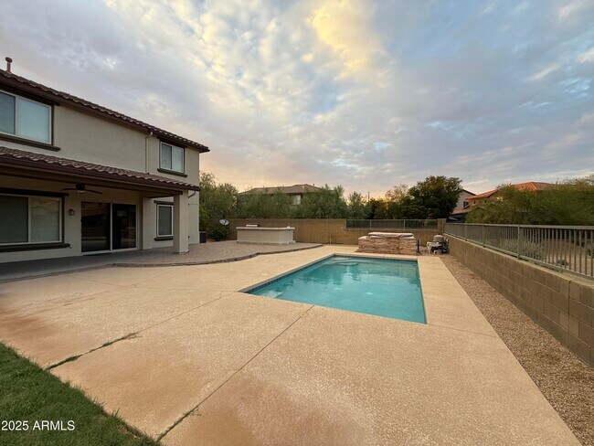 Photo - 21807 N 37th St