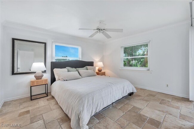 Photo - 3030 Binnacle Dr Unidad 201