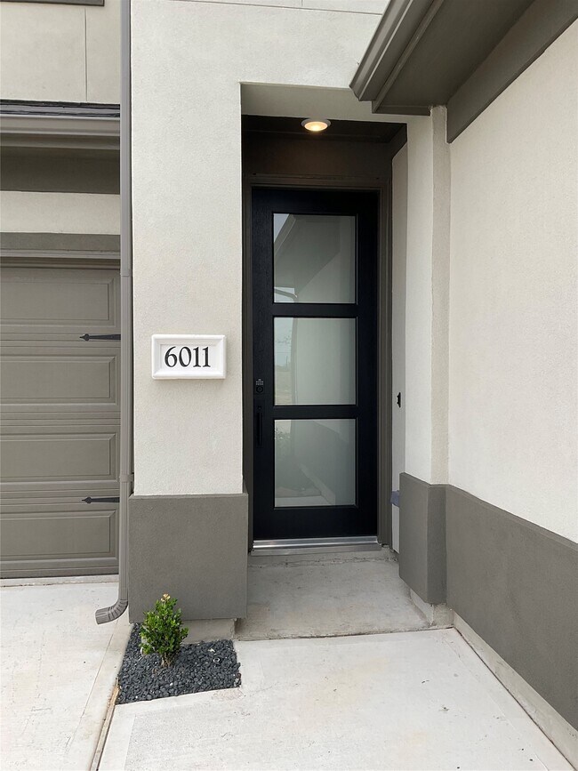 Photo - 6011 Rolling Strm Ct