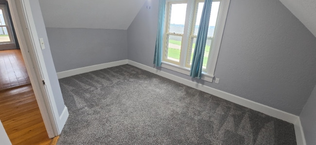 Photo - 10006 60th Ave SW