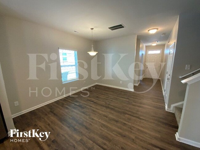 Photo - 10724 Rivergate Dr NW