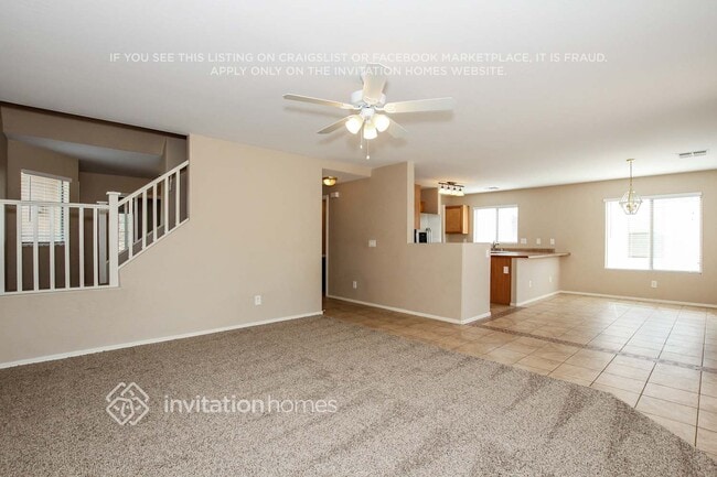 Photo - 13032 W Mauna Loa Ln