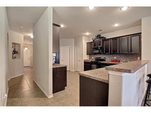 Photo - 144 Meadow Crest Dr