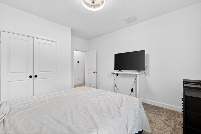 Photo - 1514 Park Path Dr