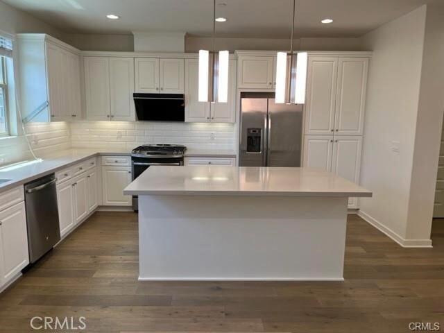 Building Photo - 21002 Cornerstone Dr