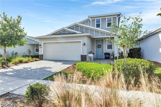 Photo - 17890 Saddle Rd