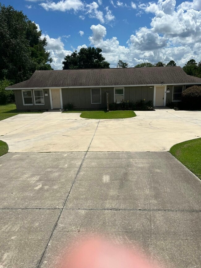 Photo - 4042 SE County Hwy 484 Townhome