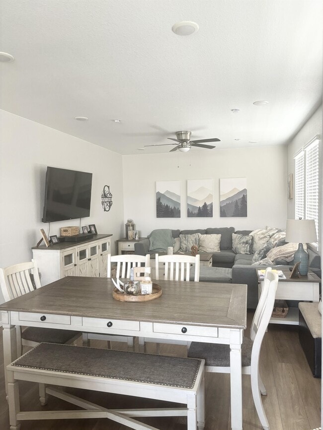 Photo - 23600 E 41st Ave