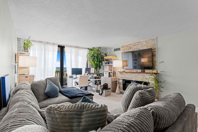 Photo - 3610 S Ocean Blvd Unit 109