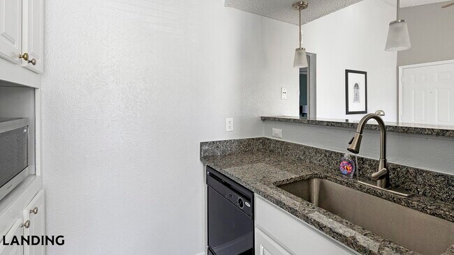 Photo - 2300 Misty Ridge Cir Unit 212