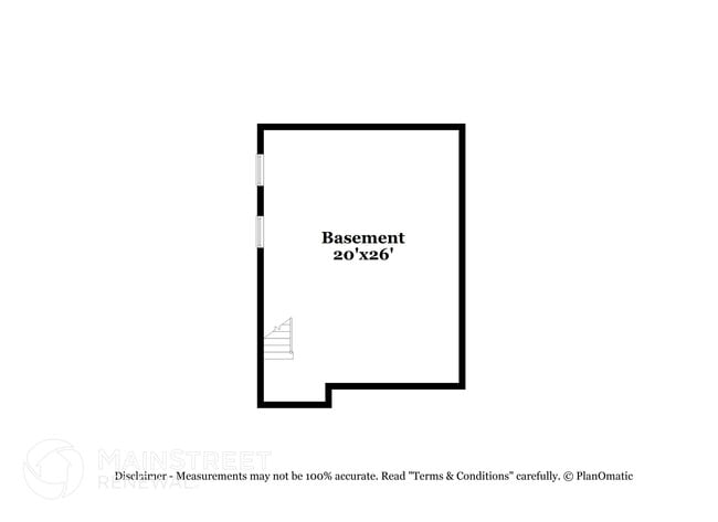 Photo - 16028 Sandalwood Creek Dr