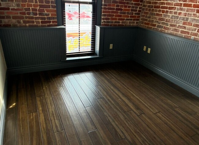 Photo - The Breezeway Apartments Unit 203