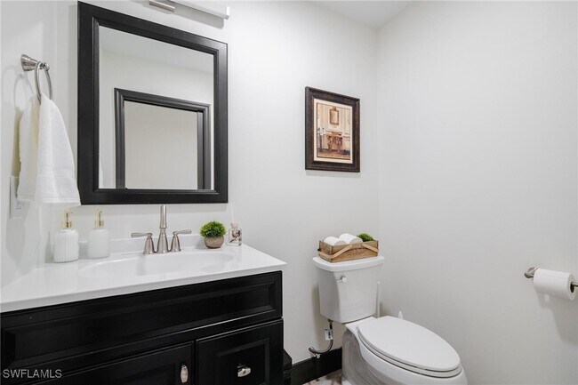 Photo - 860 Meadowland Dr