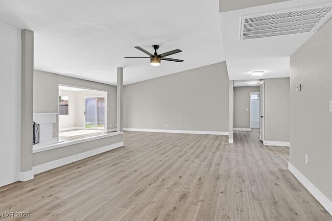 Photo - 3849 Boca Chica Ave