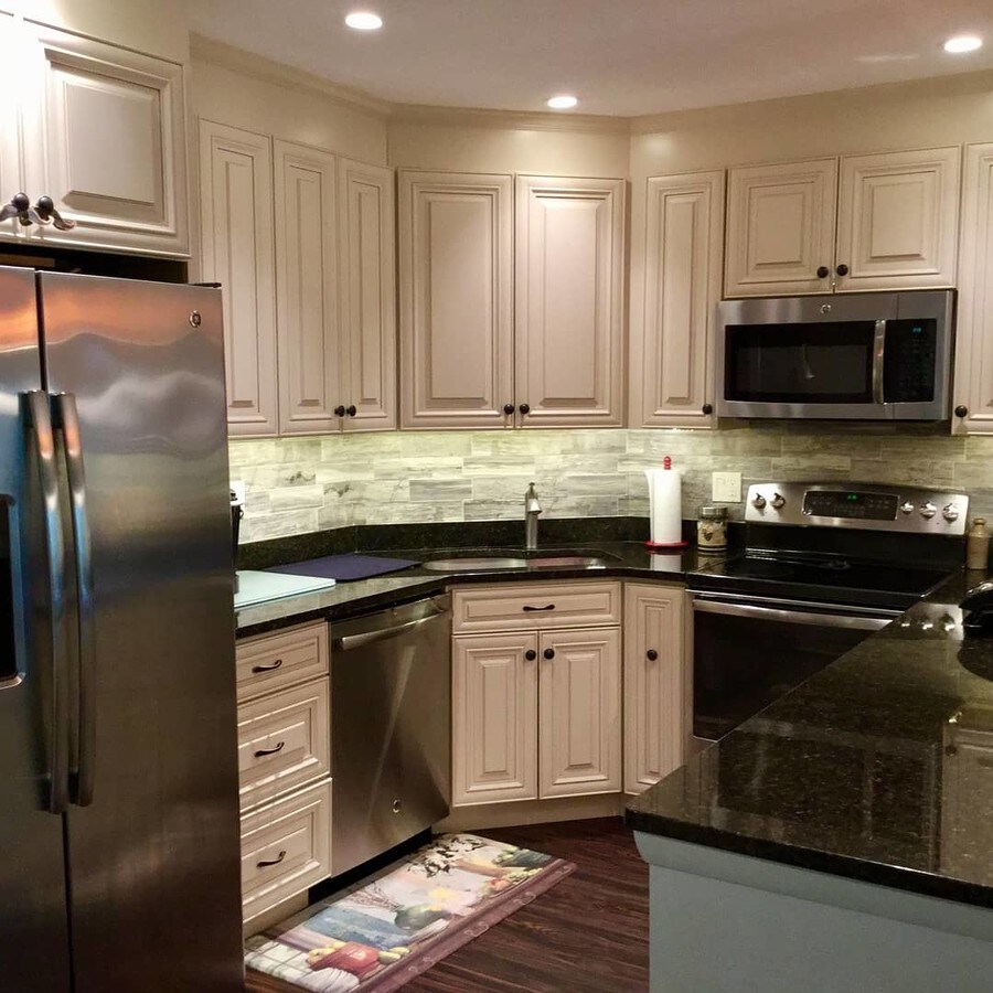 215 Rubens Dr Condo Condo for Rent in Nokomis, FL