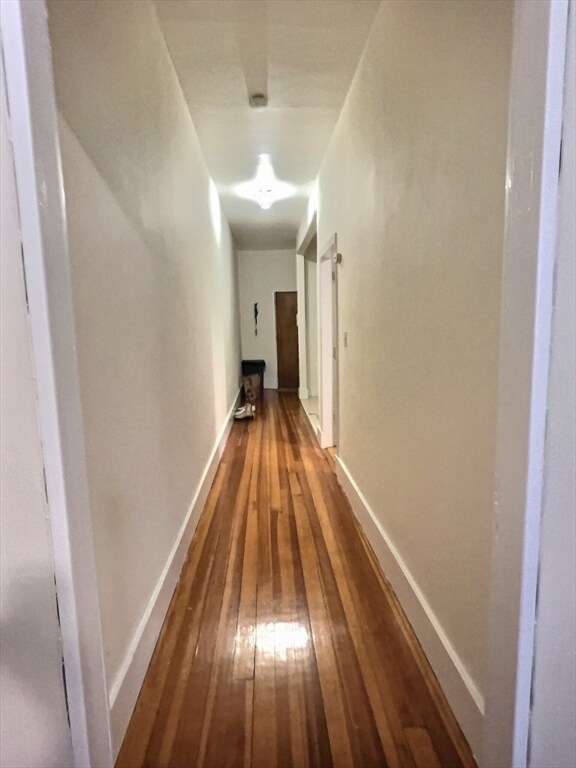 Photo - 1382 Beacon St Unidad 4