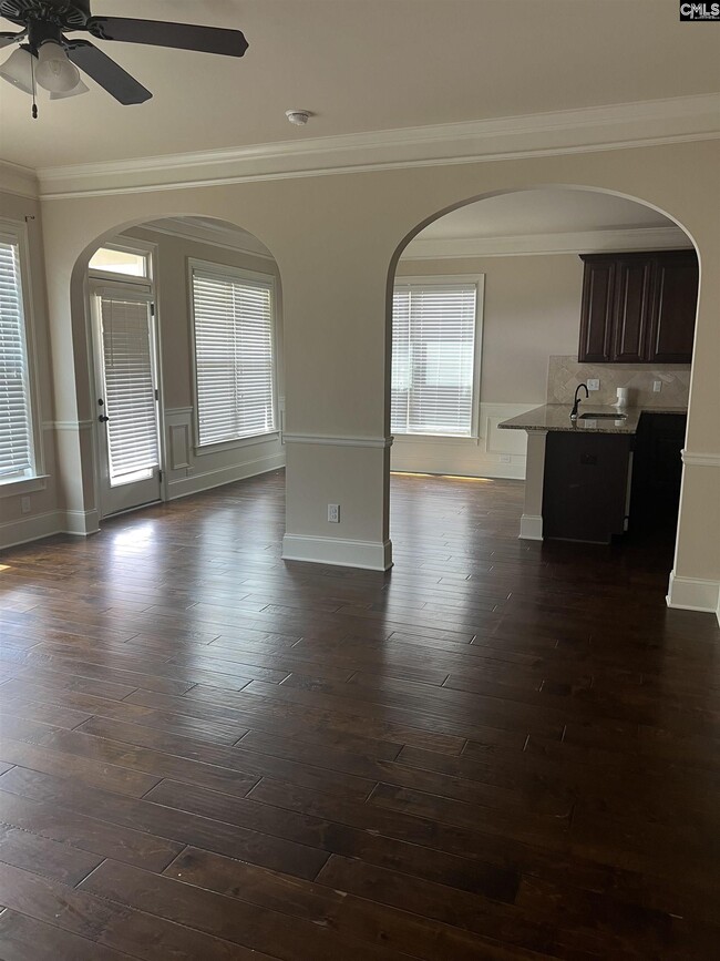 Photo - 52 Gilmerton Ct