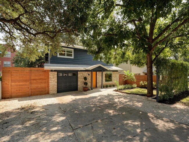 Photo - 516 Lightsey Rd Casa