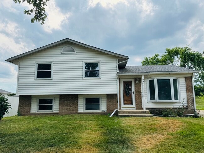 Building Photo - 259 Waterman Dr Rental