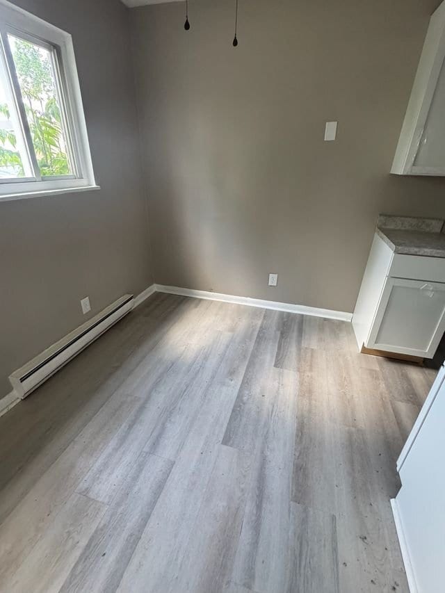 Photo - 4 Bryant Ln Unidad 1