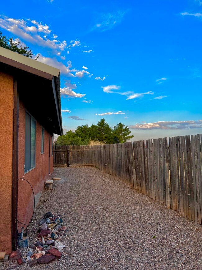 Photo - 3058 Tenorio Dr