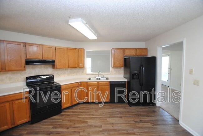 Photo - 10343 Huntington Forest Blvd E