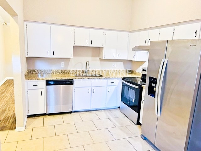 Photo - 244 W 20th St