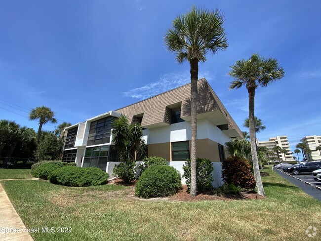 Building Photo - 2700 N Hwy A1A Unit 15101 Rental