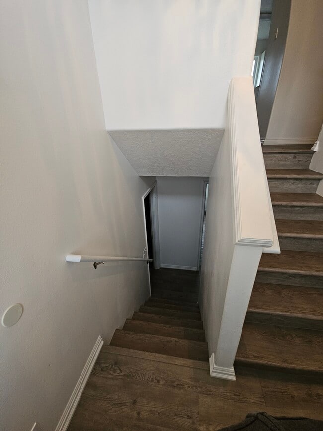 Photo - 1442 W 730 S