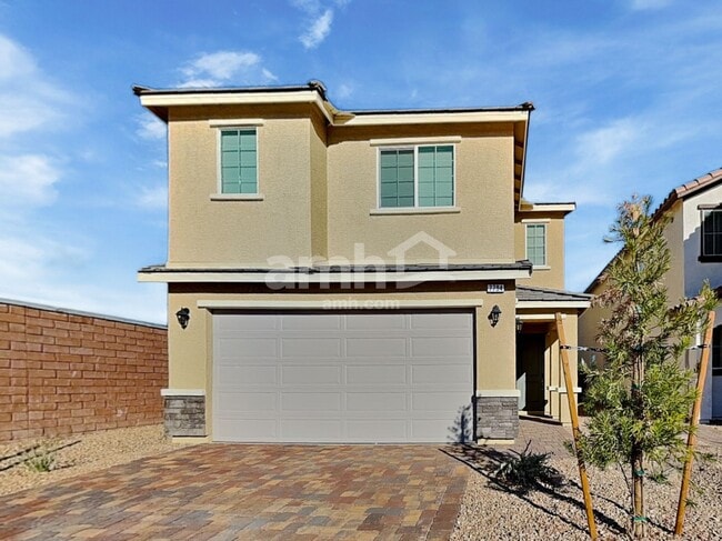 Building Photo - 7794 Hickory King Ave