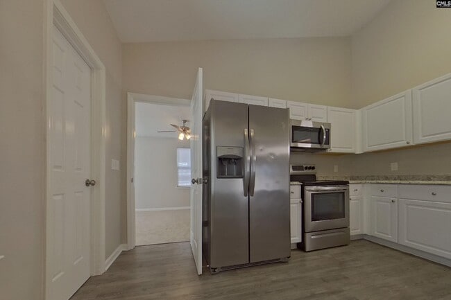 Photo - 108 Woodlands Village Dr
