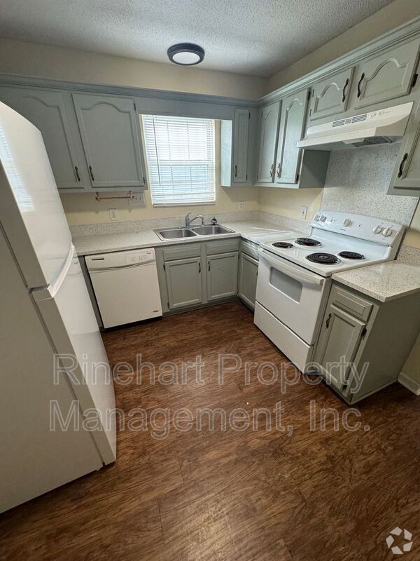 Building Photo - 1038 Park Meadow Dr Rental