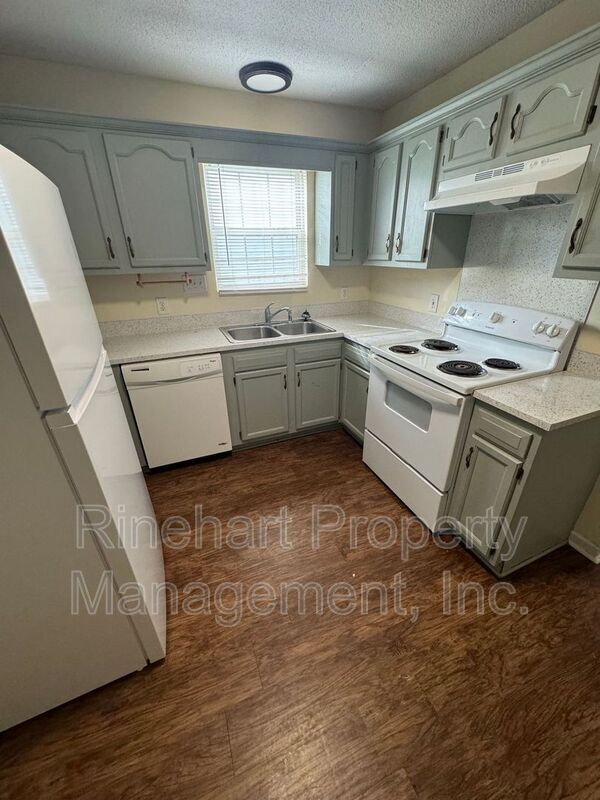 Photo - 1038 Park Meadow Dr Casa