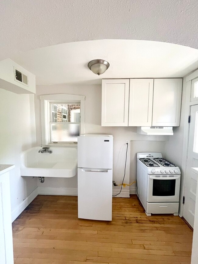 Photo - 5040 W 21st Pl Unit 9
