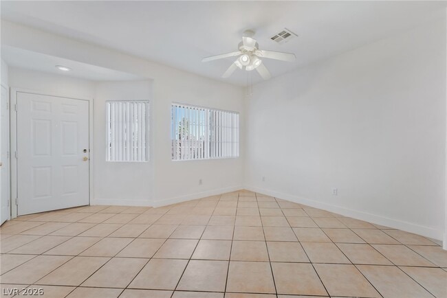 Photo - 1310 Dusty Creek St