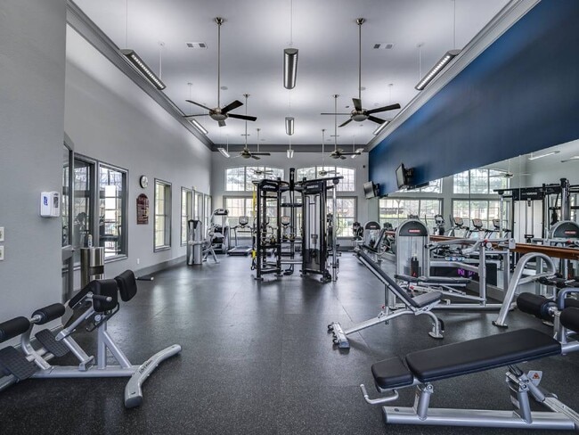 Photo - Riachi at One21