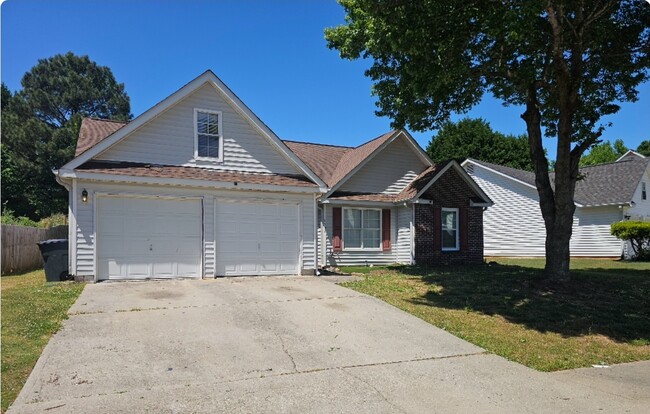 Photo - 6633 Biscayne