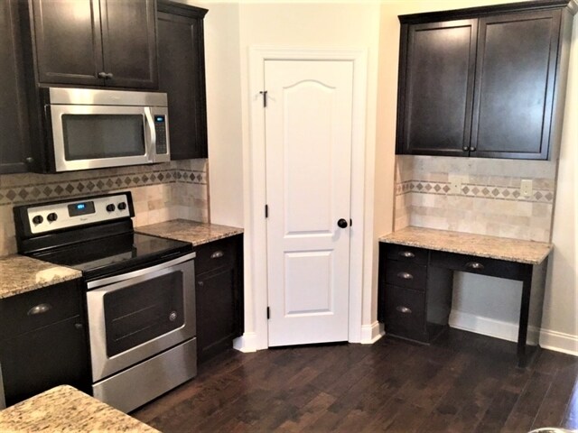 Photo - 104 Brindlewood Dr