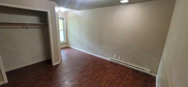 Photo - Duluth MN 5-bedroom - 2-bath - single fami...