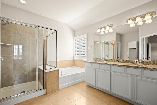 Photo - 1937 Little George Dr