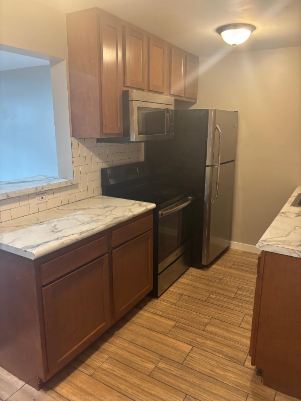 Photo - 1201 Franklin Ave Unit 5