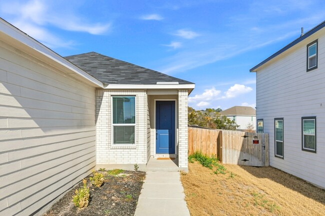 Photo - 15307 Oceanus Dr